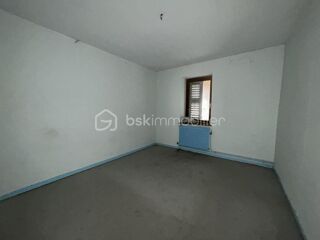  Immeuble � vendre 7 pi�ces 297 m�