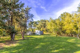  Maison � vendre 6 pi�ces 142 m�
