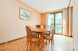  Appartement � vendre 4 pi�ces 93 m�