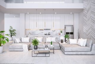  Duplex/triplex � vendre 5 pi�ces 137 m�