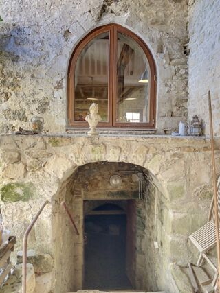  Maison � vendre 6 pi�ces 201 m�