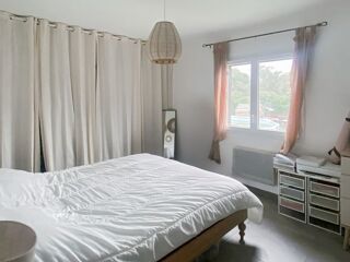  Maison à vendre 3 pièces 78 m²
