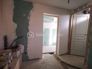  Maison � vendre 3 pi�ces 105 m�