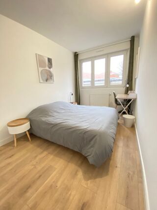  Colocation � louer 5 pi�ces 9 m�