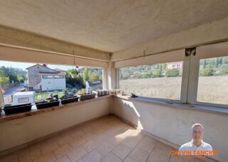  Appartement  vendre 4 pices 90 m