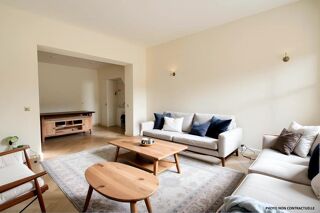  Appartement � vendre 5 pi�ces 136 m�