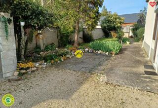  Maison � vendre 3 pi�ces 90 m�