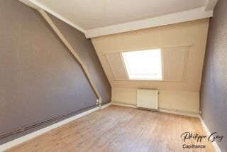  Appartement � vendre 3 pi�ces 94 m�