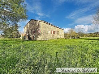  Maison � vendre 6 pi�ces 160 m�