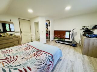  Maison  vendre 5 pices 135 m