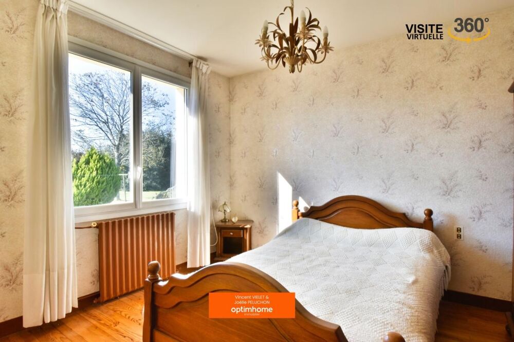 Vente Maison *** visite virtuelle disponible sur demande *** Ambares et lagrave