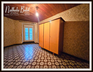  Maison � vendre 7 pi�ces 150 m�