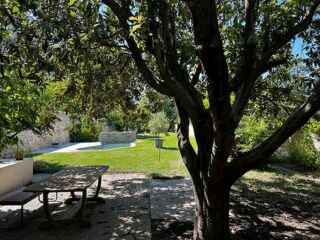  Maison � vendre 6 pi�ces 190 m�