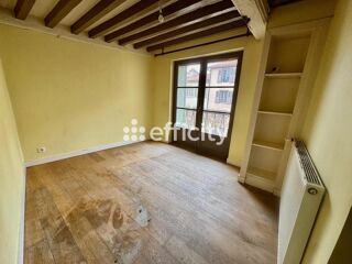  Maison à vendre 6 pièces 105 m²