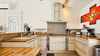  Maison à vendre 6 pièces 160 m²