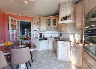  Maison � vendre 5 pi�ces 91 m�