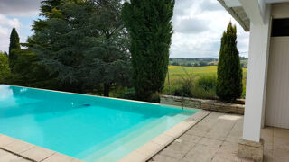  Villa � vendre 8 pi�ces 170 m�