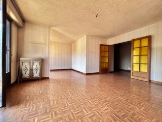  Appartement à vendre 5 pièces 103 m²