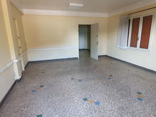  Maison � vendre 6 pi�ces 210 m�