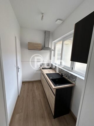  Appartement � louer 1 pi�ce 14 m�