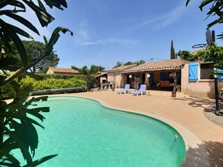  Maison � vendre 6 pi�ces 102 m�