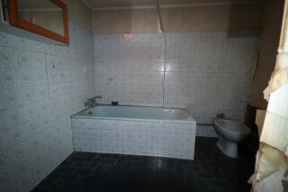  Maison � vendre 3 pi�ces 65 m�