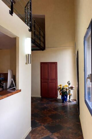  Maison � vendre 6 pi�ces 175 m�