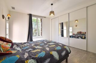  Maison à vendre 8 pièces 200 m²