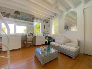  Maison à vendre 8 pièces 215 m²