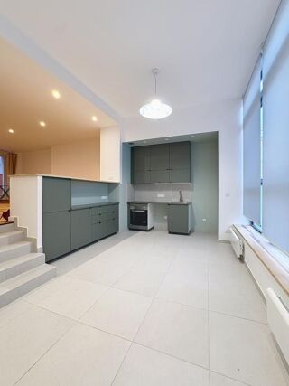  Appartement � louer 2 pi�ces 68 m�