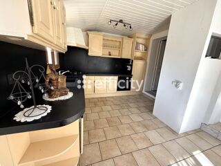  Maison � vendre 7 pi�ces 169 m�