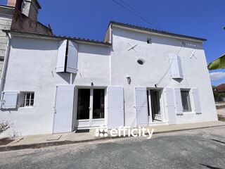  Maison � vendre 6 pi�ces 160 m�