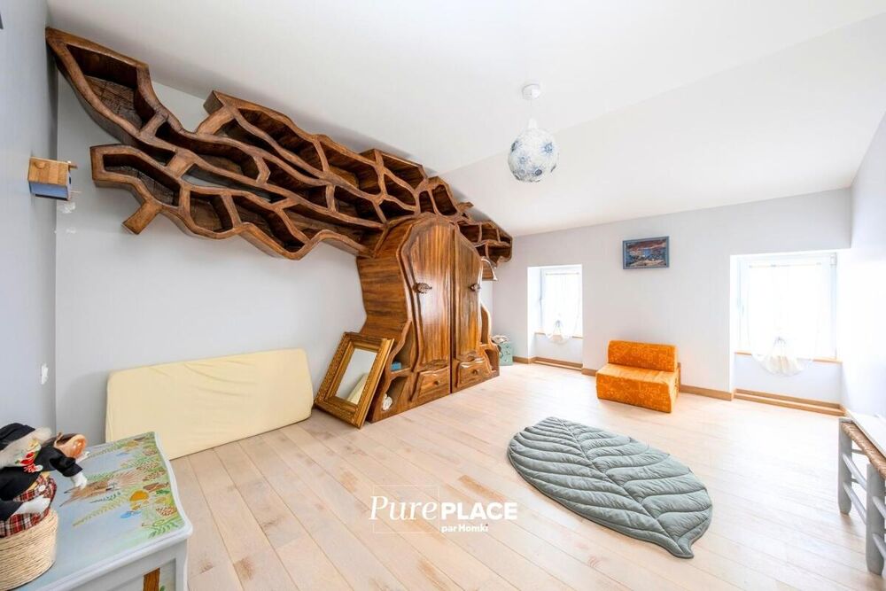 � vendre  Maison Auterive (31190)