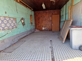  Maison  vendre 5 pices 145 m