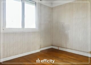  Maison � vendre 4 pi�ces 112 m�