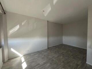  Appartement � louer 1 pi�ce 33 m�