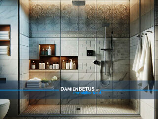  Maison � vendre 3 pi�ces 60 m�