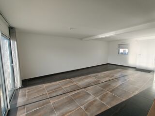  Maison � vendre 5 pi�ces 96 m�