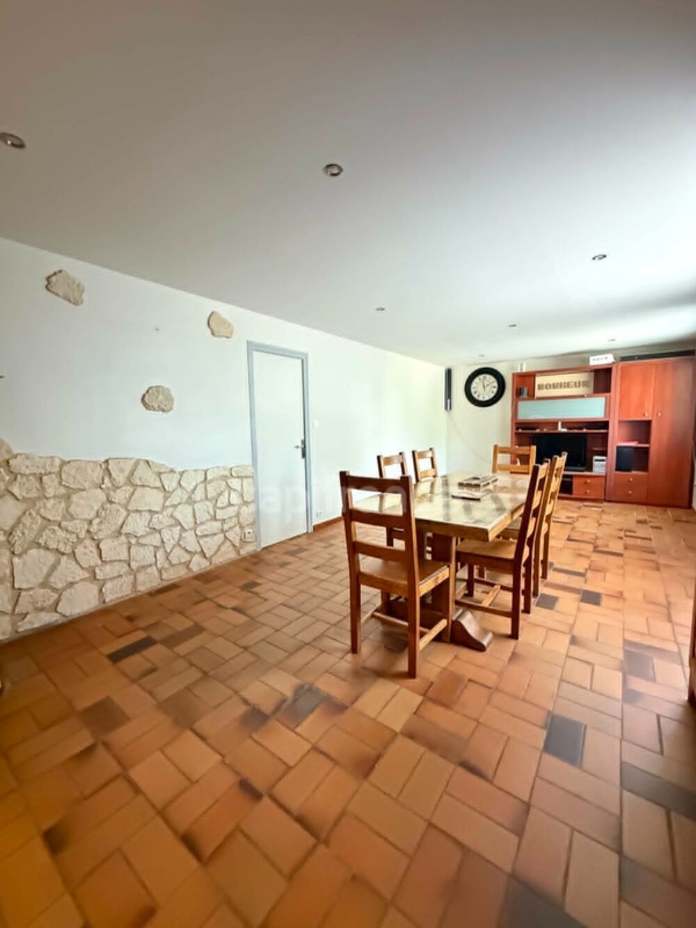 INVESTISSEMENT MALIN : HABITATION 117M², STOCKAGE ET FORTE RENTABILITÉ