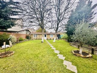  Maison � vendre 6 pi�ces 100 m�