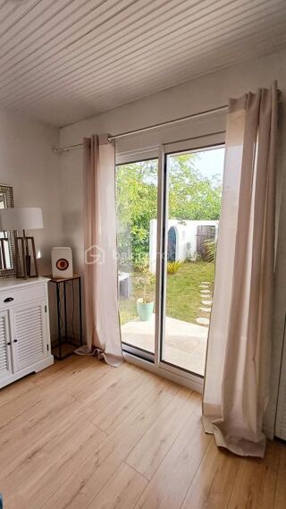  Maison � vendre 6 pi�ces 119 m�