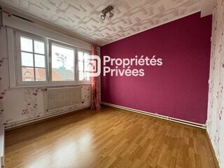  Maison � vendre 5 pi�ces 82 m� Barlin