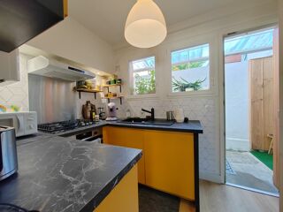  Maison  vendre 4 pices 83 m