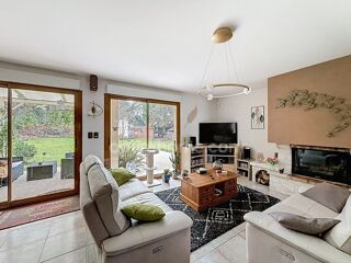  Maison � vendre 7 pi�ces 209 m�