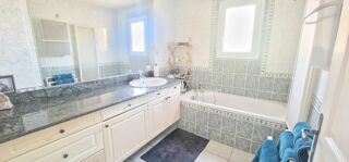  Villa à vendre 7 pièces 180 m²