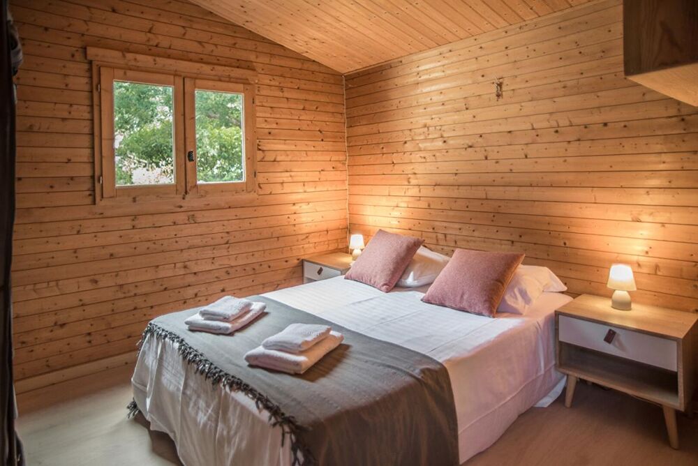 � vendre  Maison Pyla Sur Mer (33115)