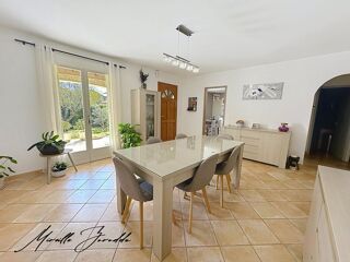  Maison � vendre 8 pi�ces 169 m�