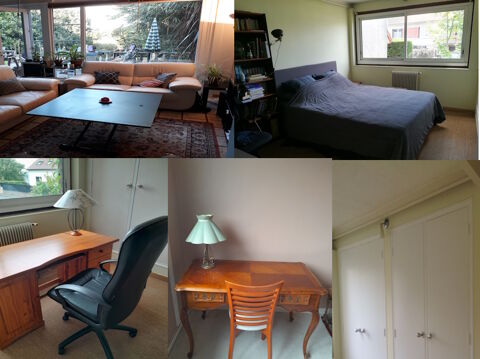  Maison � louer 7 pi�ces 173 m�