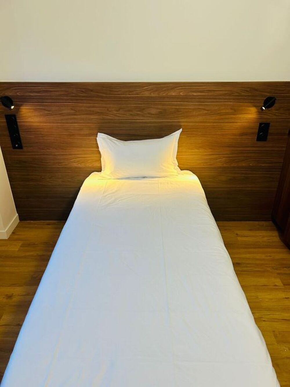 Location Appartement Studio de 18m2 à louer sur Clamart Clamart