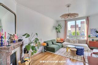  Maison  vendre 4 pices 84 m